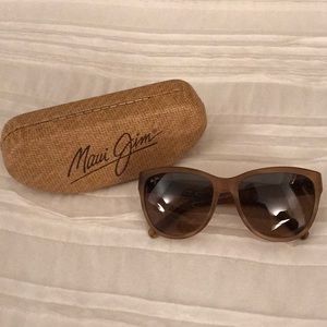 Maui Jim Women’s Sunglasses